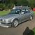 bmw e34 m sport 1989 only 70k miles stunning condition in and out rare car