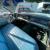 1961 CADILLAC DEVILLE V8 AUTO RESTORATION PROJECT