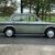 1966 SINGER GAZELLE MK.VI. Only 29,000 Miles From New With Service History!