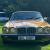 TRULY REGAL DAIMLER SERIES 111 SOVEREIGN 4.2 AUTO - MINT CONDITION