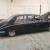 Daimler ds420 limousine