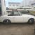 Datsun Fairlady 1969 in Menorca Spain Texas import lhd left hand drive