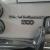 Datsun Fairlady 1969 in Menorca Spain Texas import lhd left hand drive