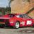 Ferrari 308 Dino GT4 - National Hill Climb Champion - £12k Recent Spend