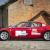 Ferrari 308 Dino GT4 - National Hill Climb Champion - £12k Recent Spend
