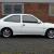1992 Ford Escort RS2000 MK5, Just 24,626 Miles & FSH...Truly Exceptional Example
