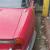 1978 Jaguar XJ6 LEATHER INTERIOR REFURBISHED NEW ROOF LINING  Saloon Petrol Manu