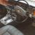 1978 Jaguar XJ6 LEATHER INTERIOR REFURBISHED NEW ROOF LINING  Saloon Petrol Manu