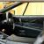 Lotus Esprit Turbo, 1982 Dry Sump model.  35,000 miles