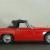LOVELY 1966 MKII MG MIDGET 1275 FOR SALE