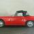 LOVELY 1966 MKII MG MIDGET 1275 FOR SALE
