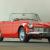LOVELY 1966 MKII MG MIDGET 1275 FOR SALE