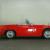 LOVELY 1966 MKII MG MIDGET 1275 FOR SALE