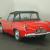 LOVELY 1966 MKII MG MIDGET 1275 FOR SALE