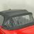 LOVELY 1966 MKII MG MIDGET 1275 FOR SALE