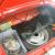 LOVELY 1966 MKII MG MIDGET 1275 FOR SALE