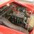 LOVELY 1966 MKII MG MIDGET 1275 FOR SALE