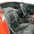 LOVELY 1966 MKII MG MIDGET 1275 FOR SALE