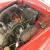 LOVELY 1966 MKII MG MIDGET 1275 FOR SALE