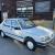 1987 (D) Peugeot 309 1.3 Style 5 Dr