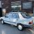 1987 (D) Peugeot 309 1.3 Style 5 Dr