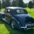DEPOSIT TAKEN ! FIRST CLASS 1953 RILEY RME 1.5 LITRE - A CAR TO BE CHERISHED