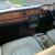 1980 Rolls Royce Silver Shadow II *48,240 miles* BARNFIND