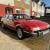 1987 Rover SD1 V8 Conversion (3946cc) *FRESH 12 month MOT*