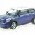 Rover Mini Cooper 1.3i Sports Pack 2000 /// 21k Miles