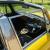1974 Triumph STAG AUTO HISTORIC TRIUMPH V8 AUTOMATIC Convertible Petrol Automati