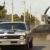 Chevy nova ideal fast and furious Letty’s car GTA clone U.K. registered v8 auto