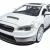 Chevy nova ideal fast and furious Letty’s car GTA clone U.K. registered v8 auto