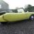 berkeley t60  micro car , 3 wheeler,