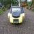 berkeley t60  micro car , 3 wheeler,
