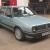 1990 mk2 golf 1.8 16v 174bhp  classic retro modified