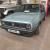 1990 mk2 golf 1.8 16v 174bhp  classic retro modified