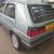 1990 mk2 golf 1.8 16v 174bhp  classic retro modified