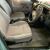 1990 mk2 golf 1.8 16v 174bhp  classic retro modified