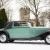 1934 Rolls-Royce 20/25 Coupe by Hooper