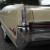 1970 Buick Electra Custom