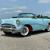 1954 Buick Skylark