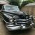 1950 Cadillac Series 62 Trim 43