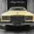 1985 Cadillac Eldorado COUPE! ONLY 65,839 MILES! TIME CAPSULE!