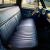 1986 Chevrolet C-10 Restomod Short Bed - No Reserve!!