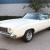 1971 Chevrolet Monte Carlo 454 Big Block Coupe | Must See | 100+ HD Pictures