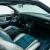 1982 Chevrolet Camaro Z28 2dr Hatchback