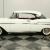 1957 Chevrolet Bel Air/150/210