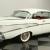 1957 Chevrolet Bel Air/150/210