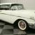 1957 Chevrolet Bel Air/150/210