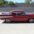 1957 Chevrolet Bel Air/150/210